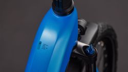 synqup-112312-D-00.jpg synqup-112312-D-00.jpg