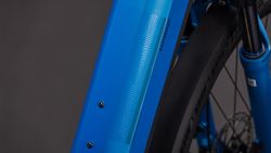 synqup-112312-D-01.jpg synqup-112312-D-01.jpg