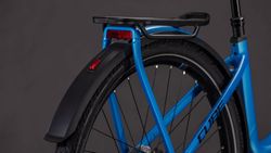 synqup-112312-D-02.jpg synqup-112312-D-02.jpg