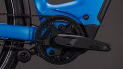 synqup-112312-D-03.jpg synqup-112312-D-03.jpg