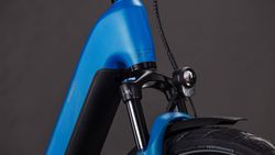 synqup-112312-D-04.jpg synqup-112312-D-04.jpg