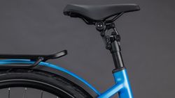 synqup-112312-D-05.jpg synqup-112312-D-05.jpg