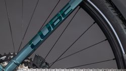 synqup-112800-D-03.jpg synqup-112800-D-03.jpg