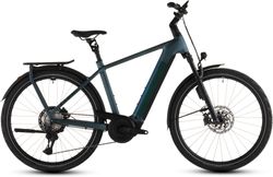 synqup-112800-S-00.jpg synqup-112800-S-00.jpg