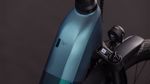 synqup-112802-D-00.jpg