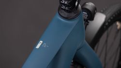 synqup-112900-D-00.jpg synqup-112900-D-00.jpg