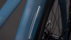 synqup-112900-D-01.jpg synqup-112900-D-01.jpg