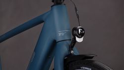 synqup-112900-D-04.jpg synqup-112900-D-04.jpg