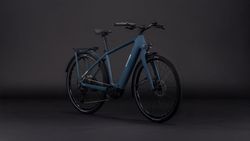 synqup-112900-P-00.jpg synqup-112900-P-00.jpg