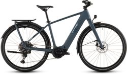 synqup-112900-S-00.jpg synqup-112900-S-00.jpg
