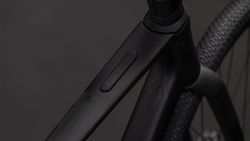 synqup-130100-D-00.jpg synqup-130100-D-00.jpg