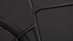synqup-130100-D-04.jpg synqup-130100-D-04.jpg