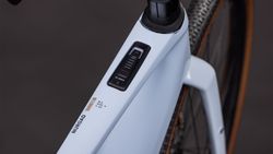 synqup-117300-D-00.jpg synqup-117300-D-00.jpg