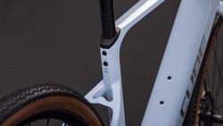 synqup-117300-D-02.jpg synqup-117300-D-02.jpg