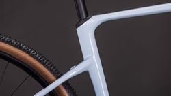 synqup-117300-D-03.jpg synqup-117300-D-03.jpg