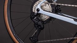 synqup-117300-D-04.jpg synqup-117300-D-04.jpg