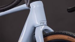 synqup-117300-D-05.jpg synqup-117300-D-05.jpg