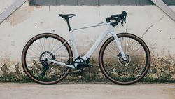 synqup-117300-O-00.jpg synqup-117300-O-00.jpg