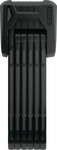 78068-6500-85-black-front-abus-640.png