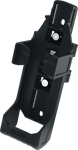78071-SH6500-85-abus-640.png