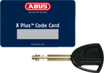 codecard-x-plus-leuchtschluessel-abus-640.png