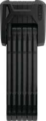 78068-6500-85-black-front-abus-640.png 78068-6500-85-black-front-abus-640.png