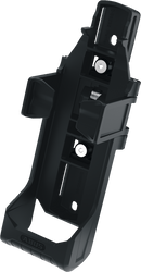 78071-SH6500-85-abus-640.png 78071-SH6500-85-abus-640.png
