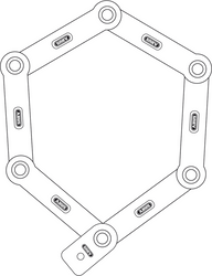 Bordo-Zeichnung-abus-640.png Bordo-Zeichnung-abus-640.png