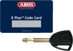codecard-x-plus-leuchtschluessel-abus-640.png codecard-x-plus-leuchtschluessel-abus-640.png