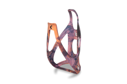 synqup-10121-F1-00-1920x1920.png synqup-10121-F1-00-1920x1920.png