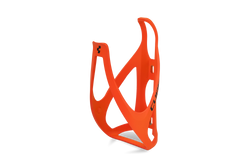 synqup-13022-0-1920x1920.png synqup-13022-0-1920x1920.png