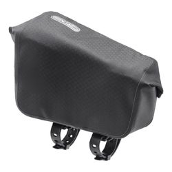 productimage-f9963-back.jpg productimage-f9963-back.jpg