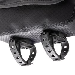 productimage-f9963-detail-1.jpg productimage-f9963-detail-1.jpg