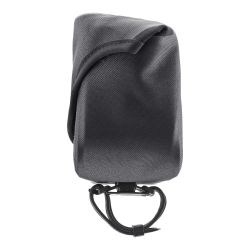 productimage-f9963-side.jpg productimage-f9963-side.jpg