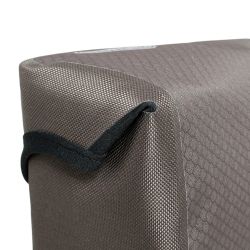 productimage-f9967-detail-2.jpg productimage-f9967-detail-2.jpg