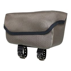 productimage-f9967-front.jpg productimage-f9967-front.jpg