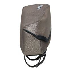 productimage-f9967-side.jpg productimage-f9967-side.jpg