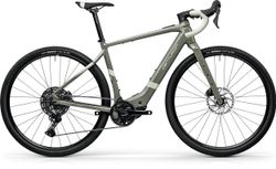 Crossfire-R1000-mossy-MY25.jpg Crossfire-R1000-mossy-MY25.jpg