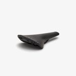 1-c17-black-cambium-saddle-3-4-1.jpg