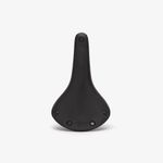 2-c17-black-cambium-saddle-top-1.jpg