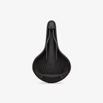 3-c17-black-cambium-saddle-bottom-1.jpg
