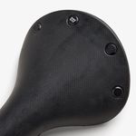 6-c17-black-cambium-saddle-detail1-1.jpg