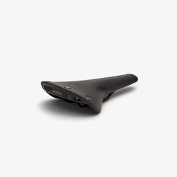1-c17-black-cambium-saddle-3-4-1.jpg 1-c17-black-cambium-saddle-3-4-1.jpg