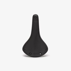 2-c17-black-cambium-saddle-top-1.jpg 2-c17-black-cambium-saddle-top-1.jpg