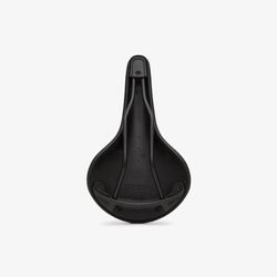 3-c17-black-cambium-saddle-bottom-1.jpg 3-c17-black-cambium-saddle-bottom-1.jpg
