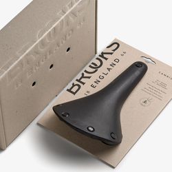8-c17-black-cambium-saddle-box-1.jpg 8-c17-black-cambium-saddle-box-1.jpg