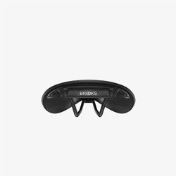 06-c209-a06300-c19-nylon-black-back.jpg 06-c209-a06300-c19-nylon-black-back.jpg