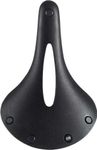 brooks-england-cambium-c19-carved-black1.jpg