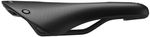 brooks-england-cambium-c19-carved-black2.jpg
