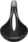 brooks-england-cambium-c19-carved-black4.jpg